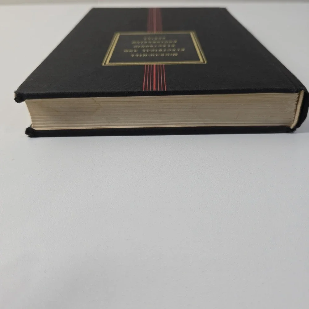 Elements of Power System Analysis‎ 2nd Edition 1962 Hardcover Stevenson McGraw